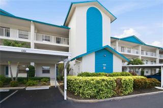 7301 29TH AVENUE DR W 105, Bradenton, FL 34209