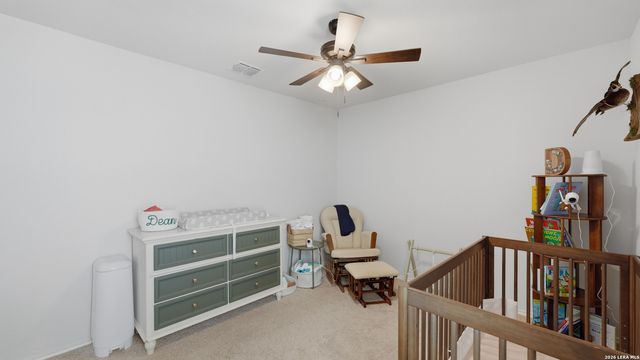 832 Nodding Nixie, Seguin, TX 78155