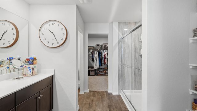 832 Nodding Nixie, Seguin, TX 78155