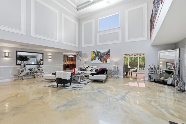 1500 SW 15TH Street, Boca Raton, FL 33486