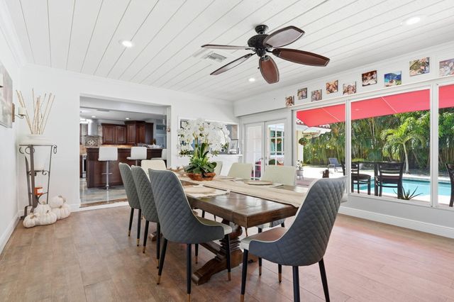 1500 SW 15TH Street, Boca Raton, FL 33486