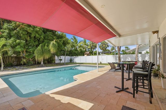 1500 SW 15TH Street, Boca Raton, FL 33486