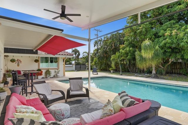1500 SW 15TH Street, Boca Raton, FL 33486