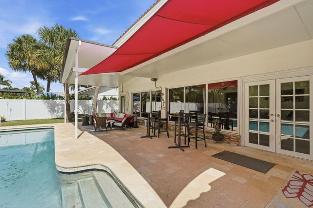 1500 SW 15TH Street, Boca Raton, FL 33486