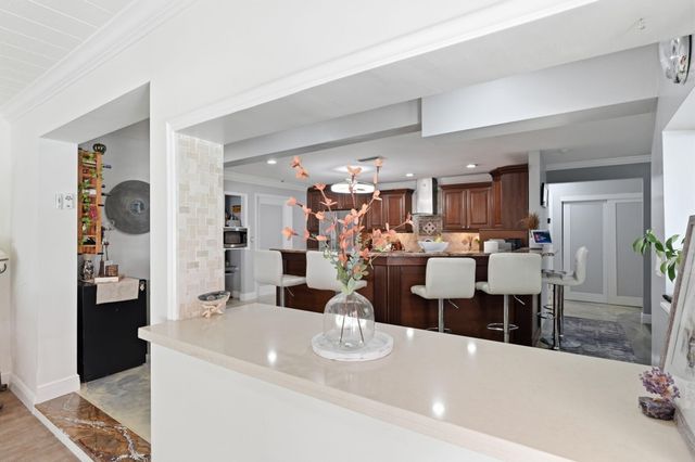 1500 SW 15TH Street, Boca Raton, FL 33486