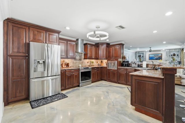 1500 SW 15TH Street, Boca Raton, FL 33486