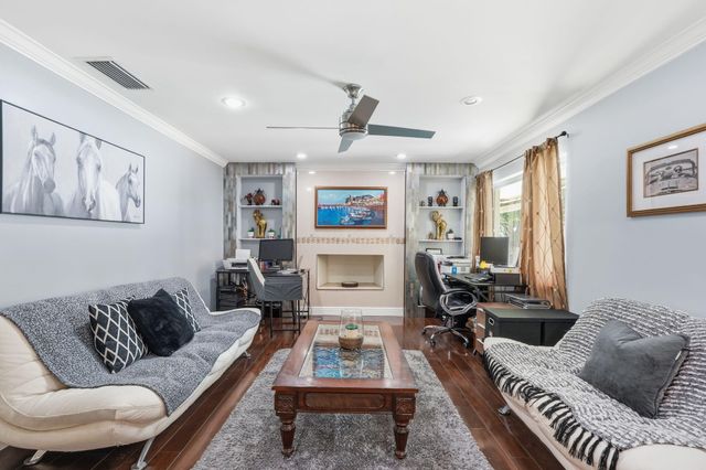 1500 SW 15TH Street, Boca Raton, FL 33486