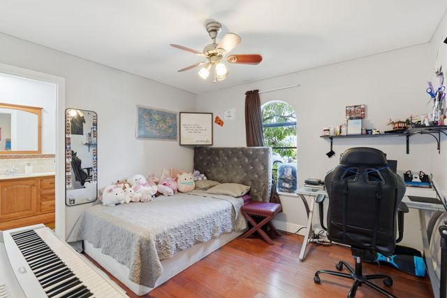 1500 SW 15TH Street, Boca Raton, FL 33486