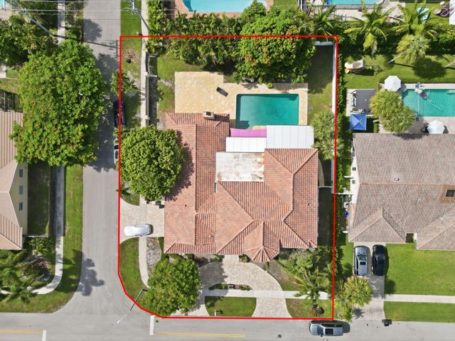 1500 SW 15TH Street, Boca Raton, FL 33486