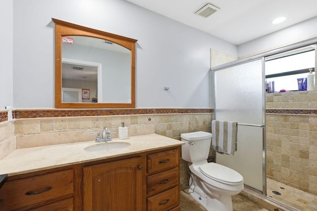 1500 SW 15TH Street, Boca Raton, FL 33486