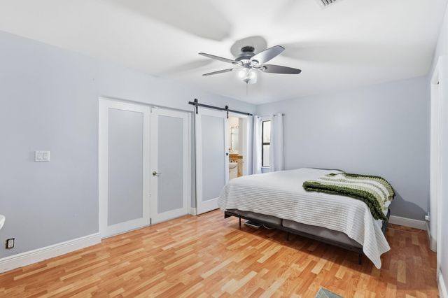 1500 SW 15TH Street, Boca Raton, FL 33486