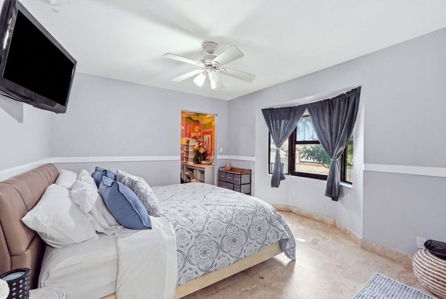 1500 SW 15TH Street, Boca Raton, FL 33486