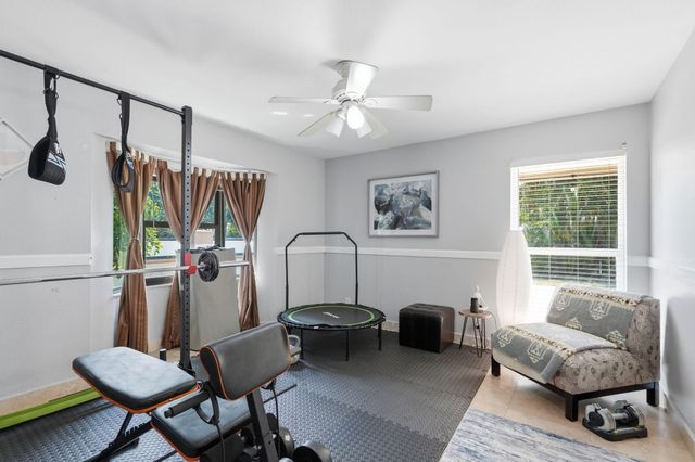 1500 SW 15TH Street, Boca Raton, FL 33486