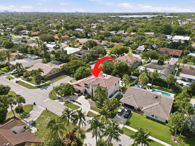 1500 SW 15TH Street, Boca Raton, FL 33486