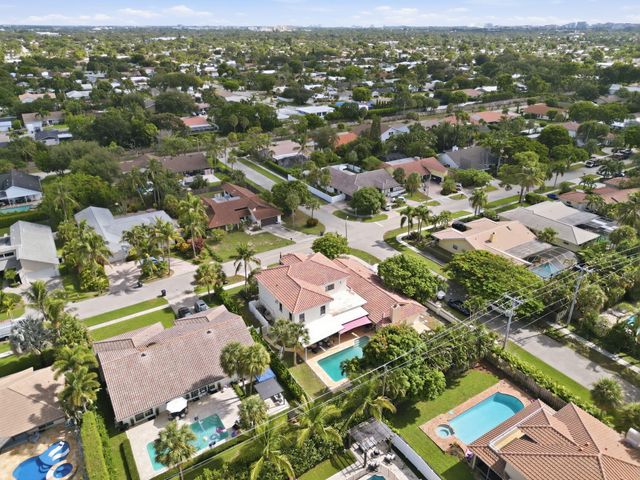1500 SW 15TH Street, Boca Raton, FL 33486