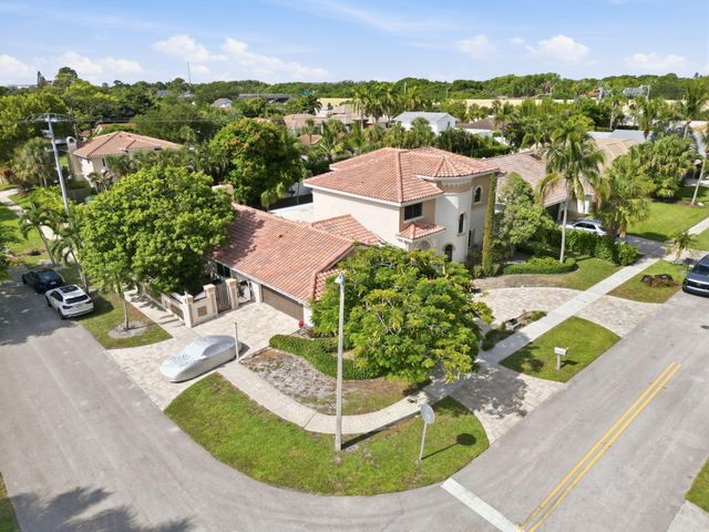 1500 SW 15TH Street, Boca Raton, FL 33486