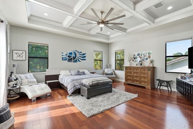 1500 SW 15TH Street, Boca Raton, FL 33486