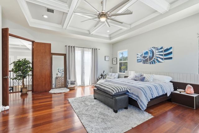 1500 SW 15TH Street, Boca Raton, FL 33486