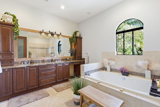 1500 SW 15TH Street, Boca Raton, FL 33486