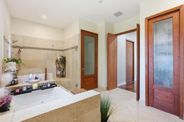 1500 SW 15TH Street, Boca Raton, FL 33486