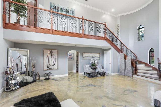 1500 SW 15TH Street, Boca Raton, FL 33486