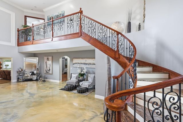 1500 SW 15TH Street, Boca Raton, FL 33486