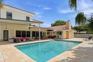 1500 SW 15TH Street, Boca Raton, FL 33486