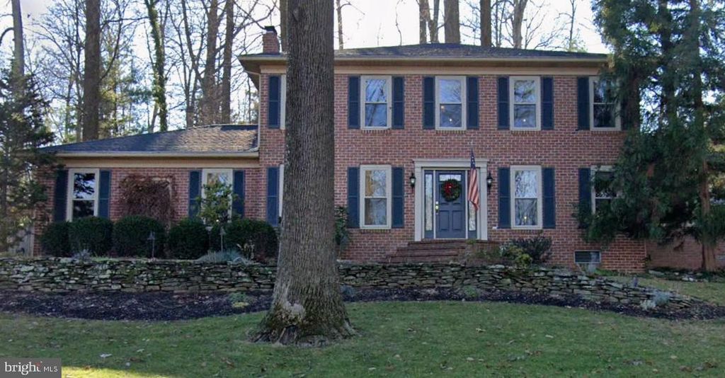 3984 LITTLE JOHN DR, York, PA 17408