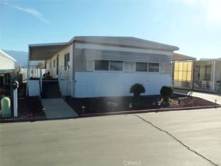 655 E Main 92, San Jacinto, CA 92583