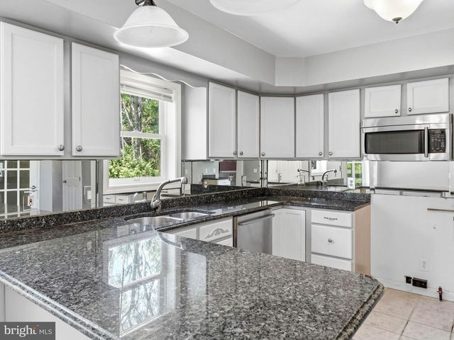 115 E MALAGA RD, Williamstown, NJ 08094