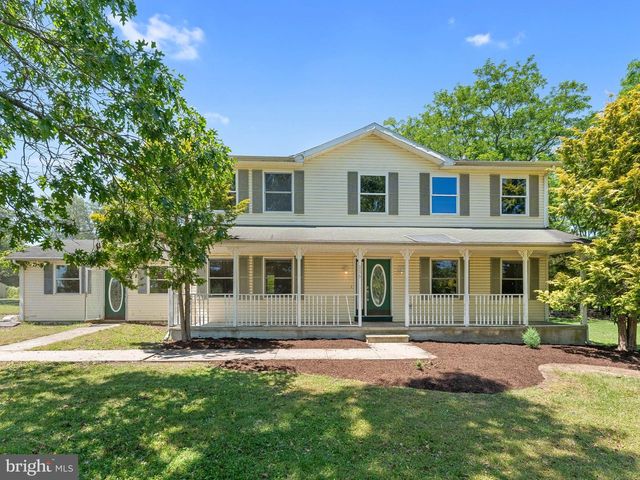 115 E MALAGA RD, Williamstown, NJ 08094