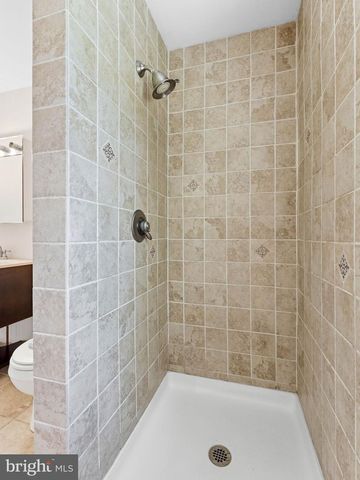 115 E MALAGA RD, Williamstown, NJ 08094