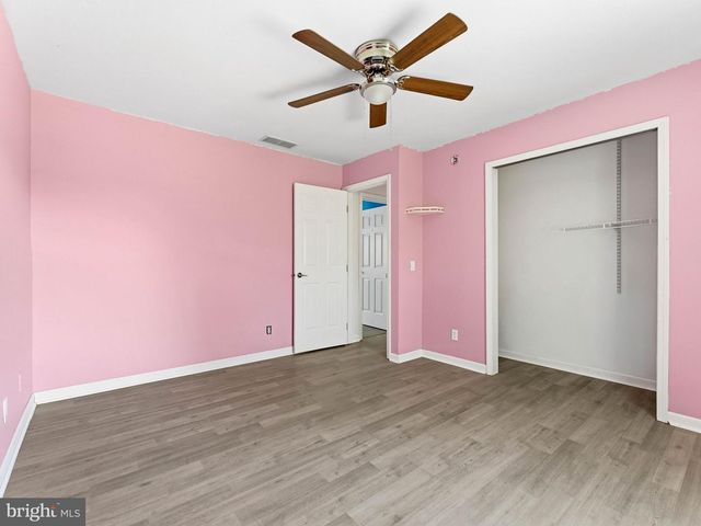 115 E MALAGA RD, Williamstown, NJ 08094