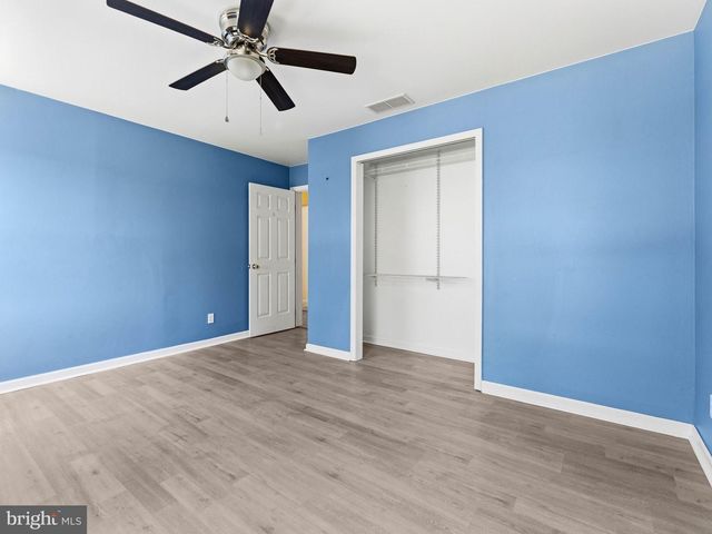 115 E MALAGA RD, Williamstown, NJ 08094