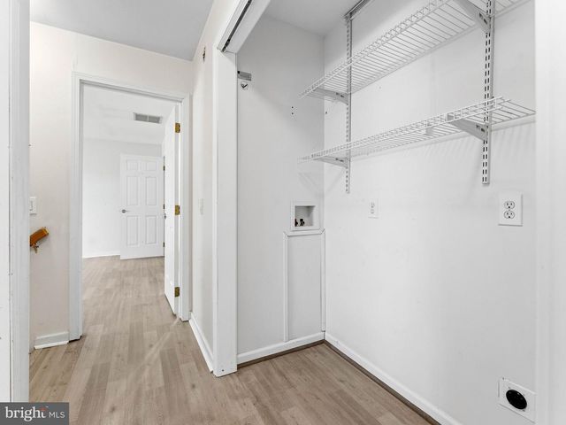 115 E MALAGA RD, Williamstown, NJ 08094