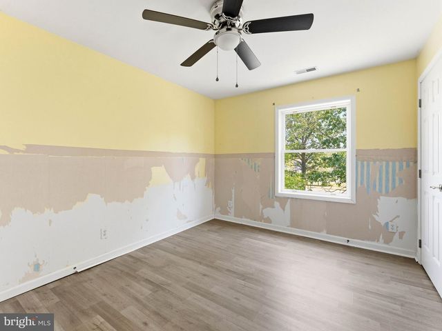 115 E MALAGA RD, Williamstown, NJ 08094
