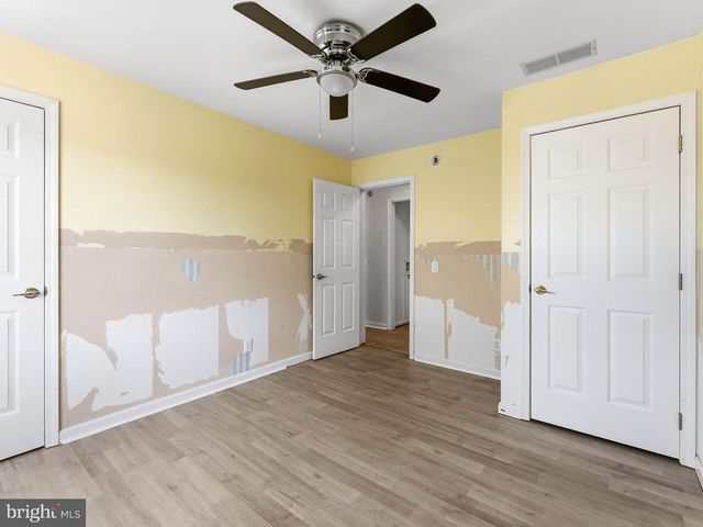 115 E MALAGA RD, Williamstown, NJ 08094