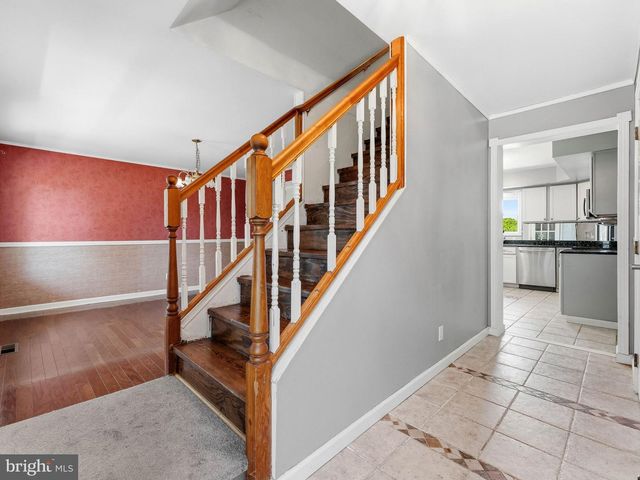 115 E MALAGA RD, Williamstown, NJ 08094