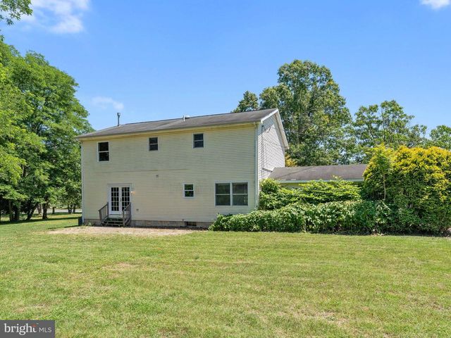 115 E MALAGA RD, Williamstown, NJ 08094