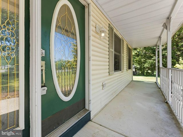 115 E MALAGA RD, Williamstown, NJ 08094