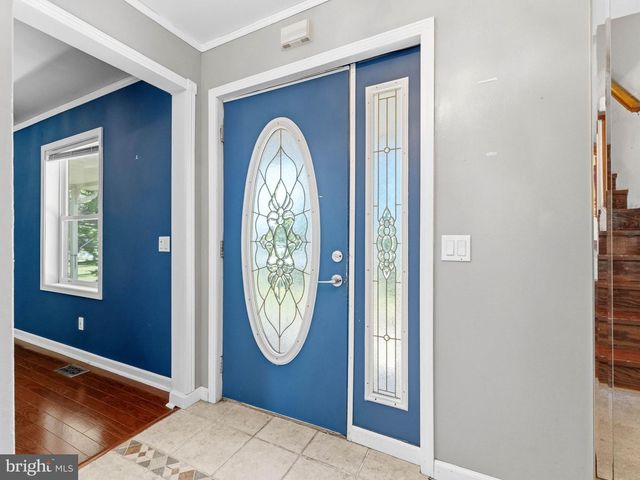 115 E MALAGA RD, Williamstown, NJ 08094