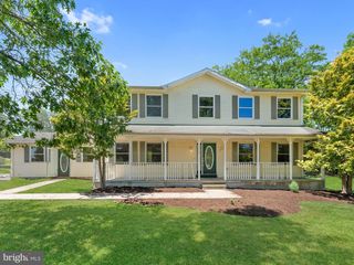 115 E MALAGA RD, Williamstown, NJ 08094