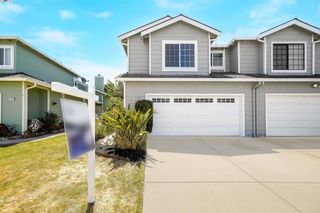 4774 Canvasback Cmn, Fremont, CA 94555