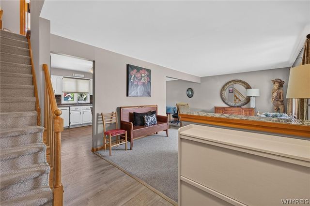 114 Meadow, Hamburg, NY 14075