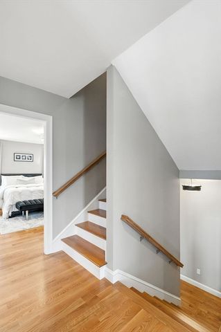 706 Main St A, Wakefield, MA 01880