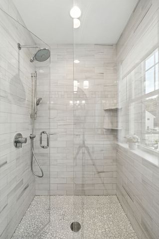 706 Main St A, Wakefield, MA 01880