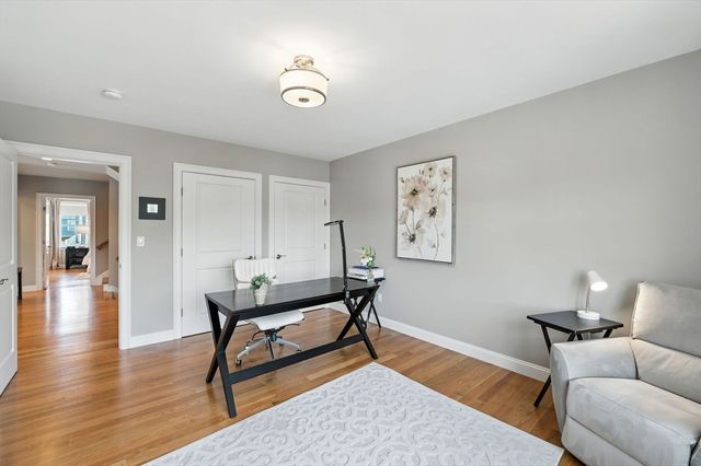 706 Main St A, Wakefield, MA 01880