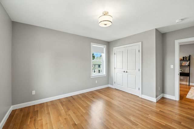 706 Main St A, Wakefield, MA 01880