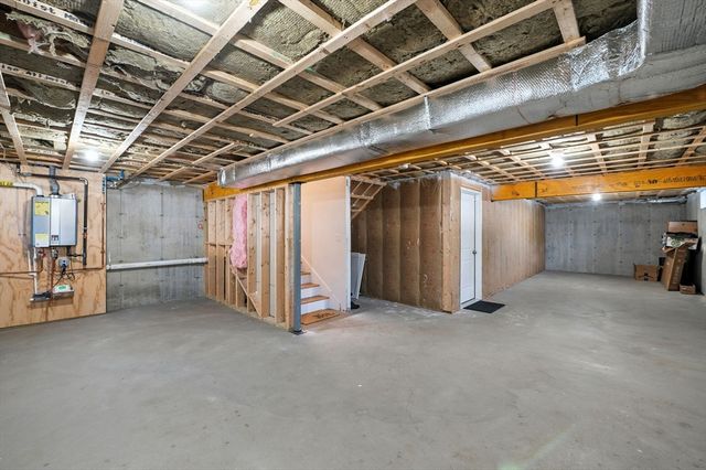 706 Main St A, Wakefield, MA 01880