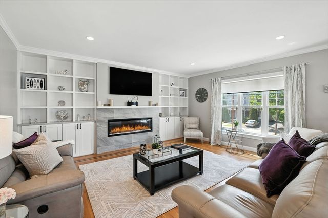 706 Main St A, Wakefield, MA 01880